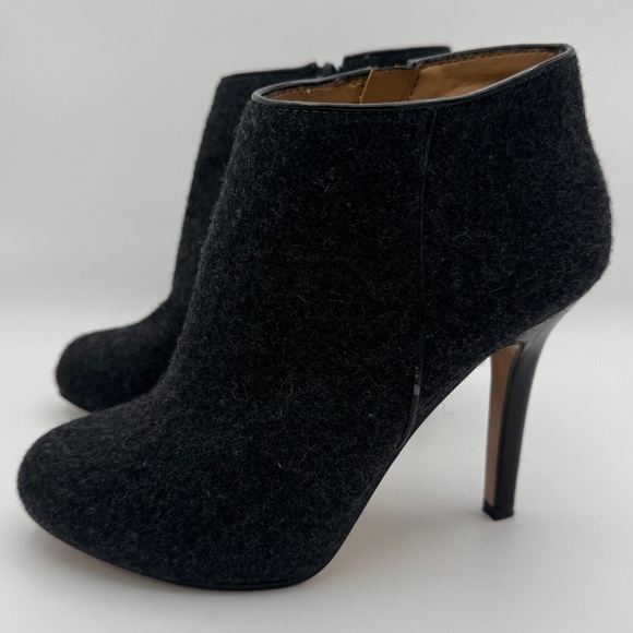 Nine West Shoes - Nine West Heel Booties